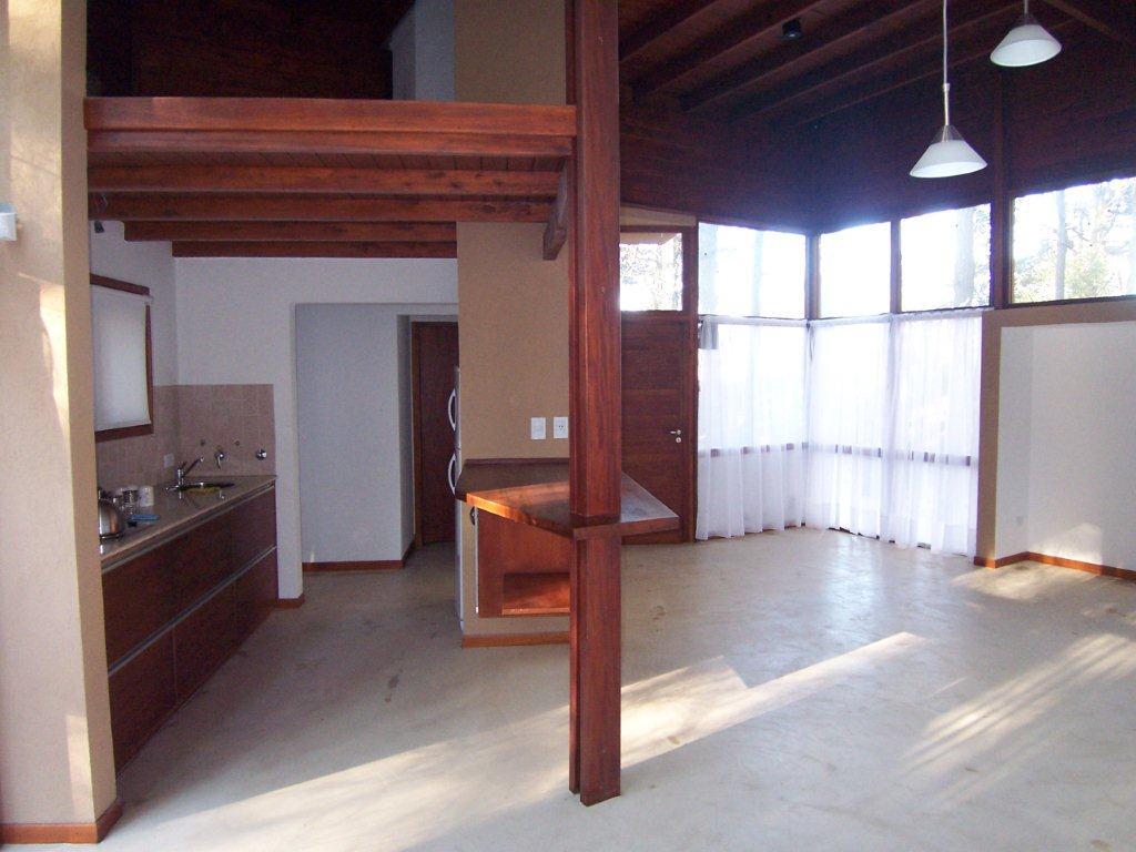 Casa Ojana - Imagen 5